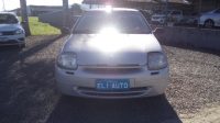 CLIO 1.6 RT