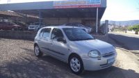 CLIO 1.6 RT