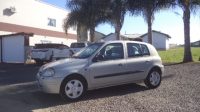 CLIO 1.6 RT