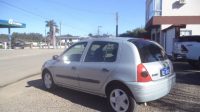 CLIO 1.6 RT