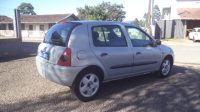 CLIO 1.6 RT